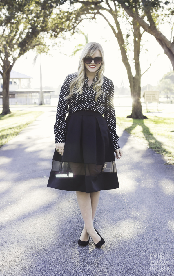 Express black midi skirt sale