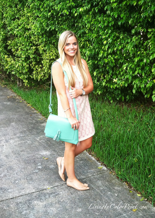 47 Best Mint purse outfit ideas