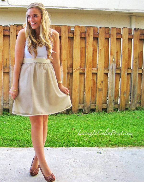 Miami Fashion Blogger, Blogger ootd, outfit of the day, south florida blogger