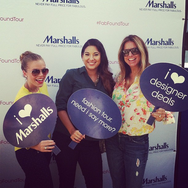 Marshalls in Miami, Midtown Miami Marshalls, Marshalls super store Miami