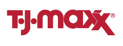 TJmaxx logo