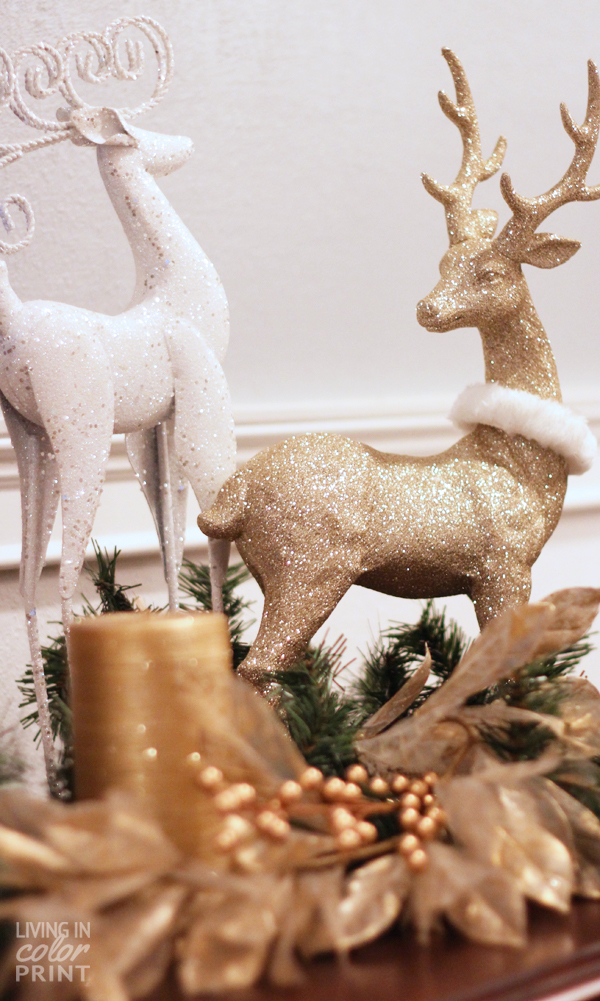 Style at Home | Deck the Halls