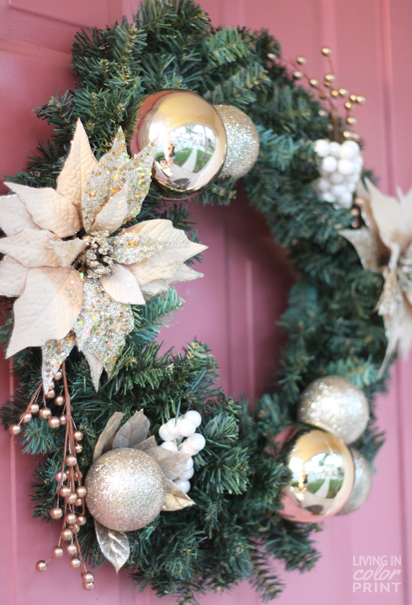 Style at Home | Deck the Halls