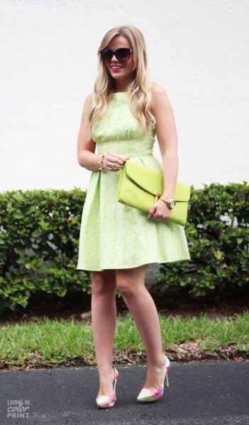 Lime - Color By K