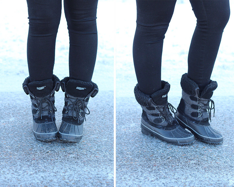 black-khombu-snow-boots