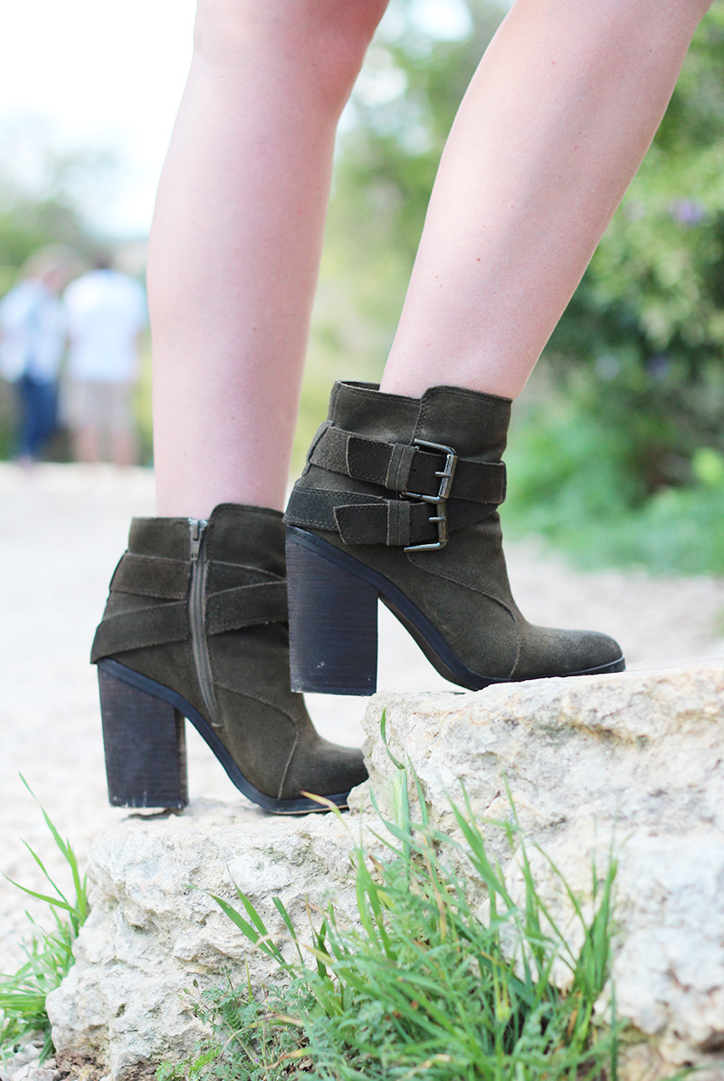 olive-chunky-booties
