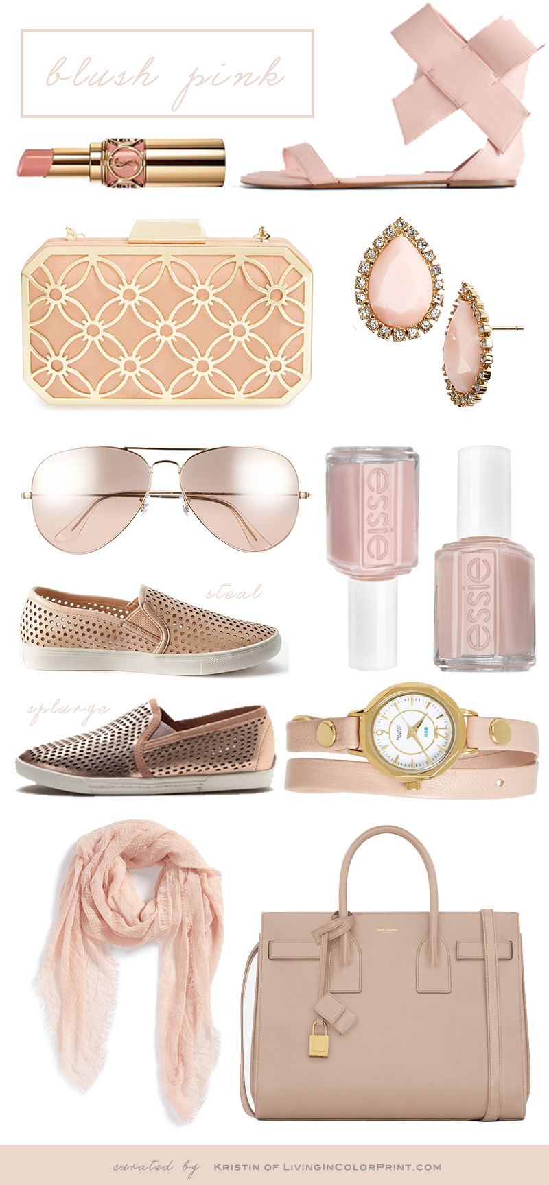 blush-pink-style-spring-2015
