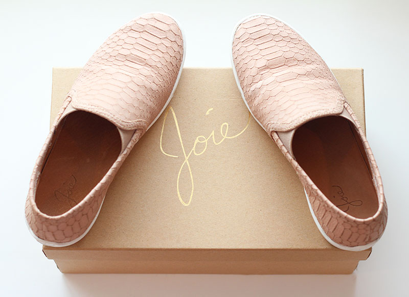 joie-kidmore-sneaker-dusty-pink