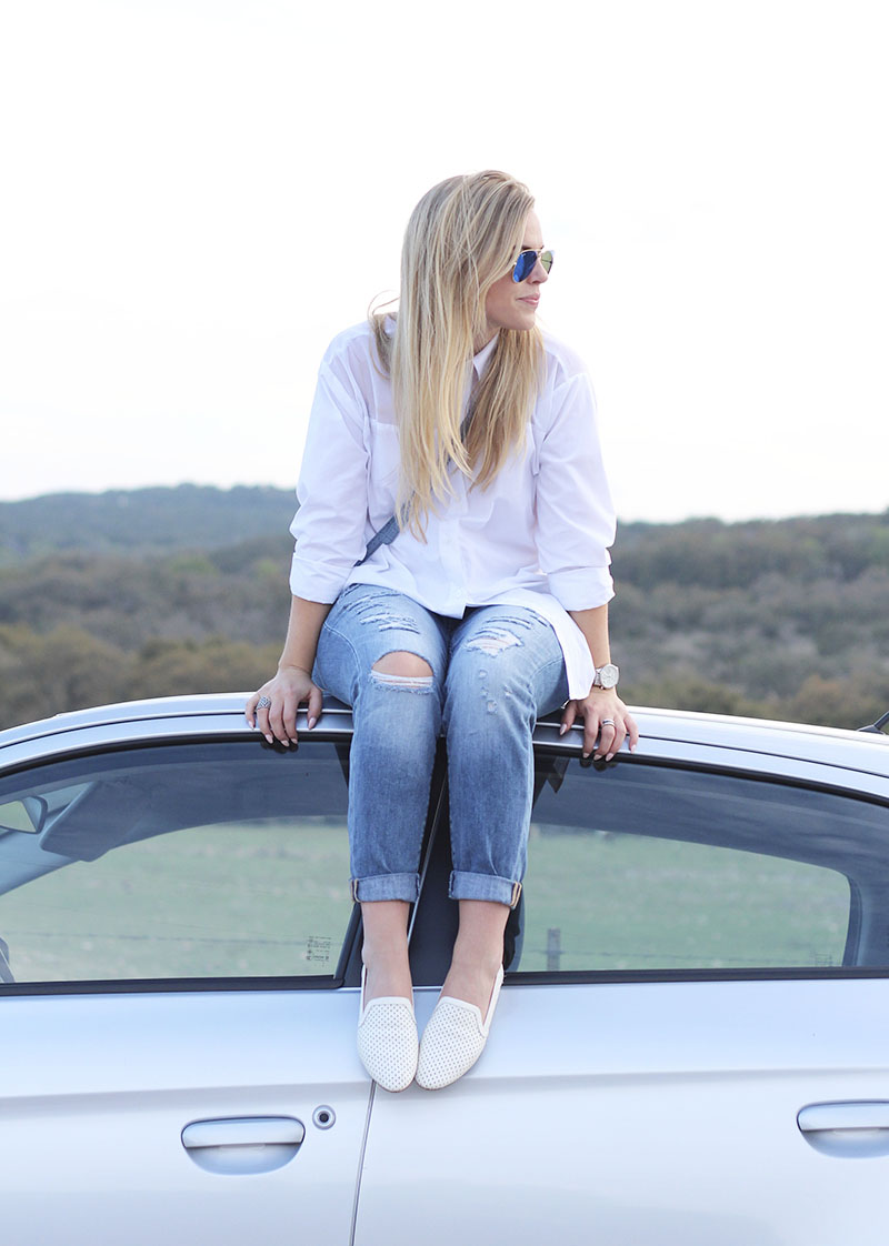 road-trip-travel-style-outfit