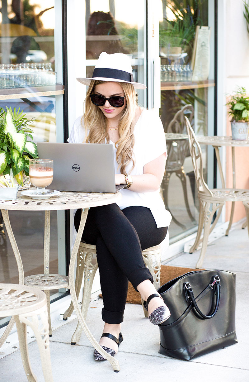blogger-tips-for-working-on-the-go