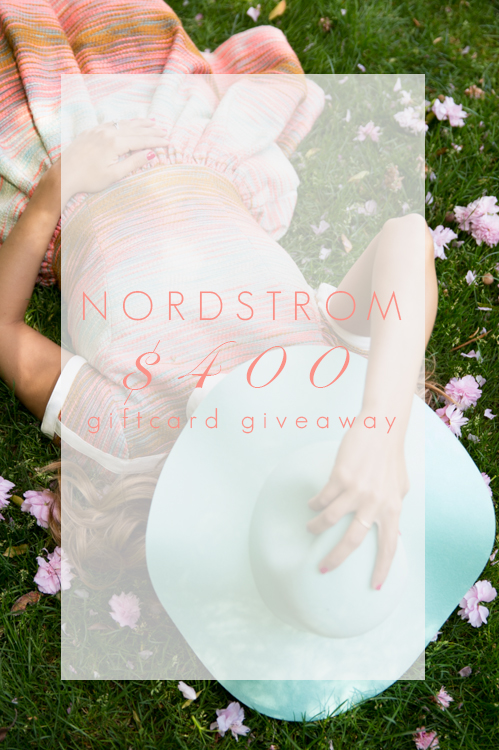 nordstrom-giveaway