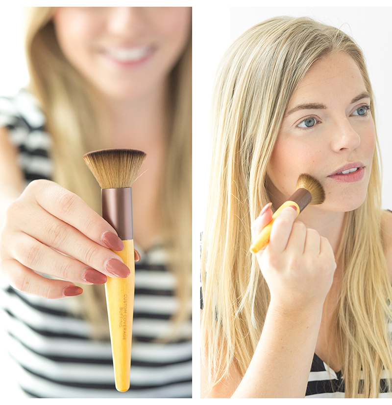 5-minute-simple-makeup-routine 