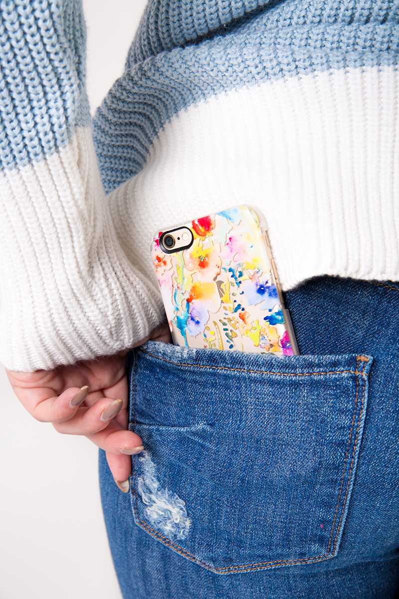 castify cell phone case giveaway