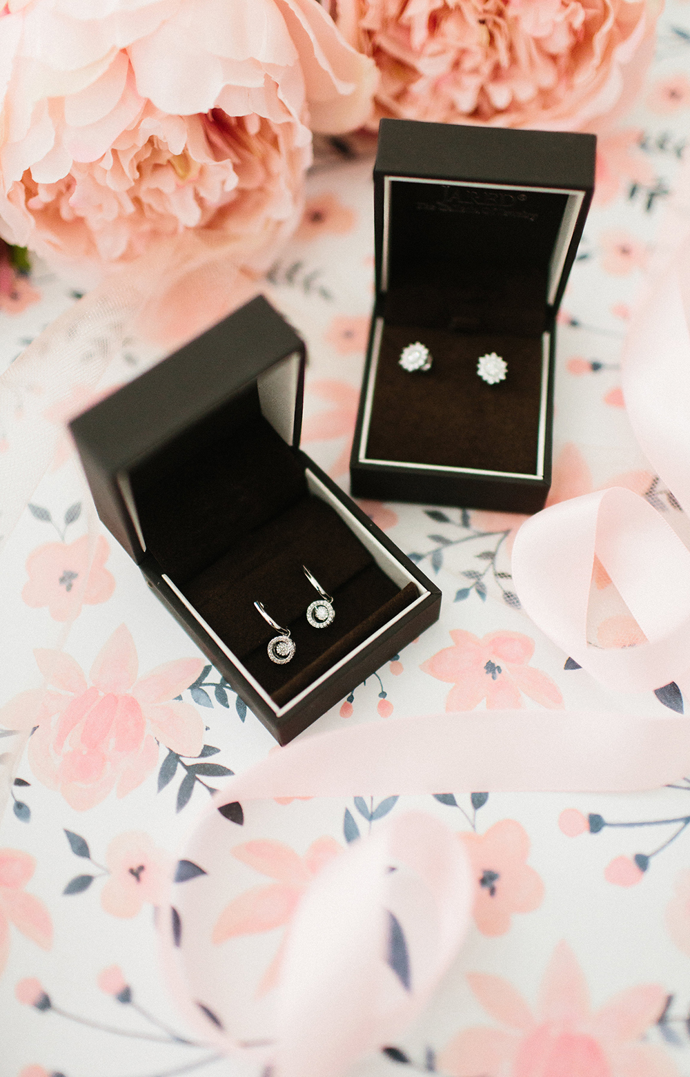 Gifts for Mom on Your Wedding Day