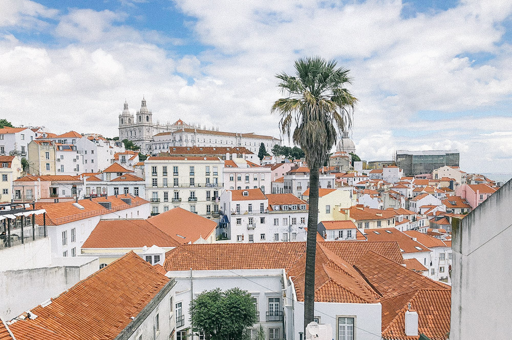 5 Things to Know Before Visiting Lisbon, Portugal